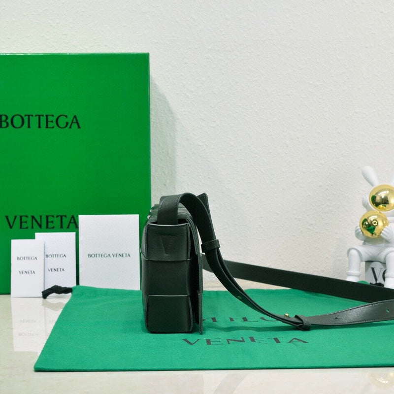 Aura Bags - BV Bags - 125