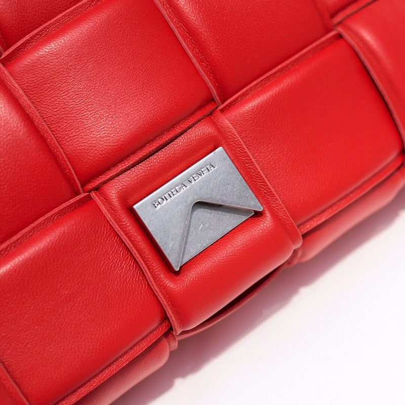 Aura Bags - BV Bags - 1341