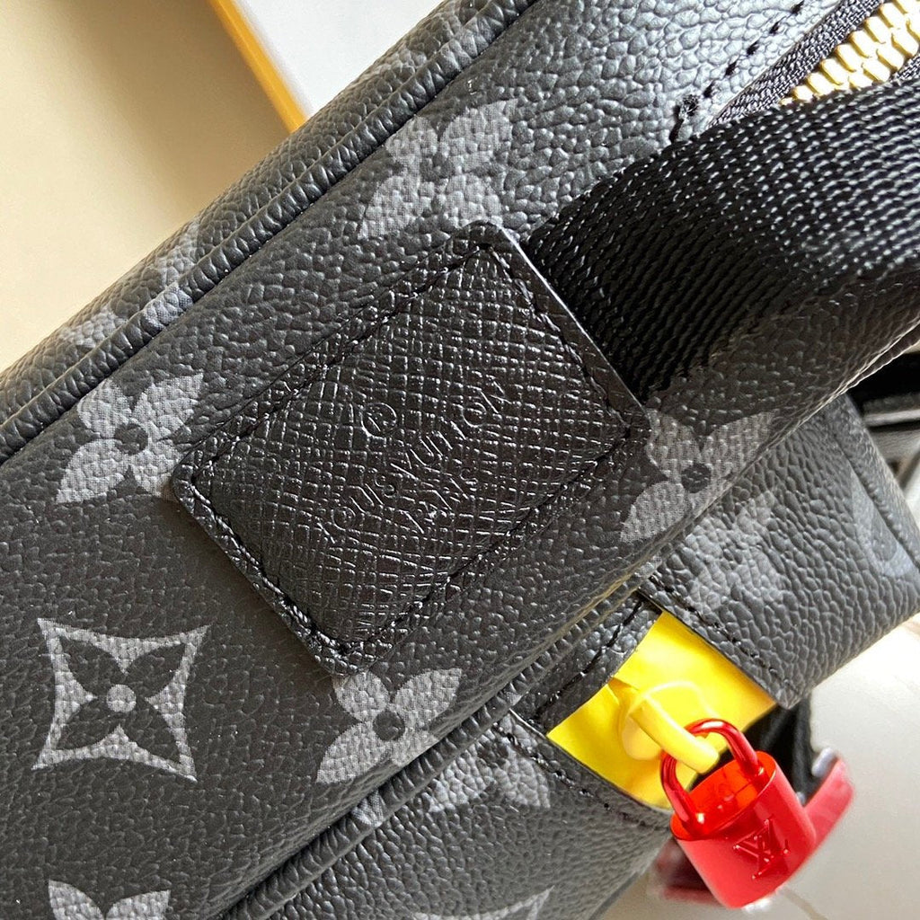 Designer Handbags louis vuitton 159