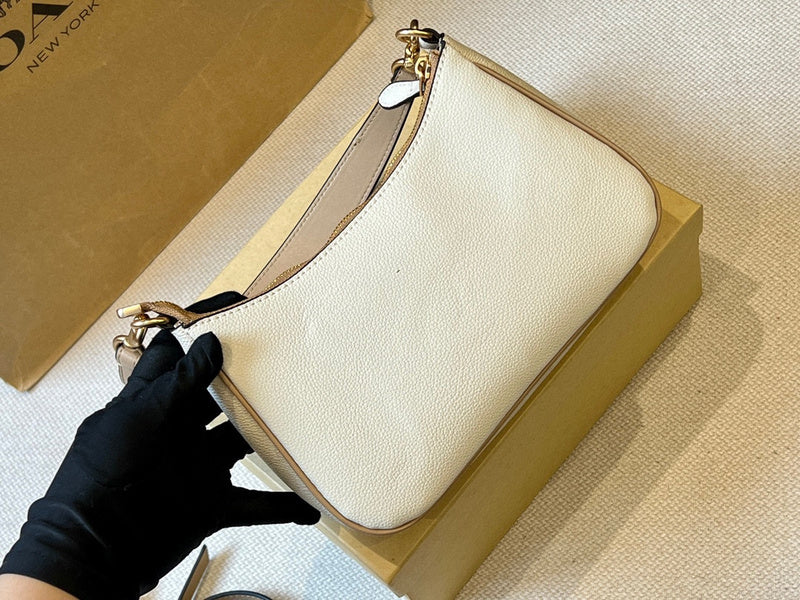 Aura Bags - CCH Bags - 305