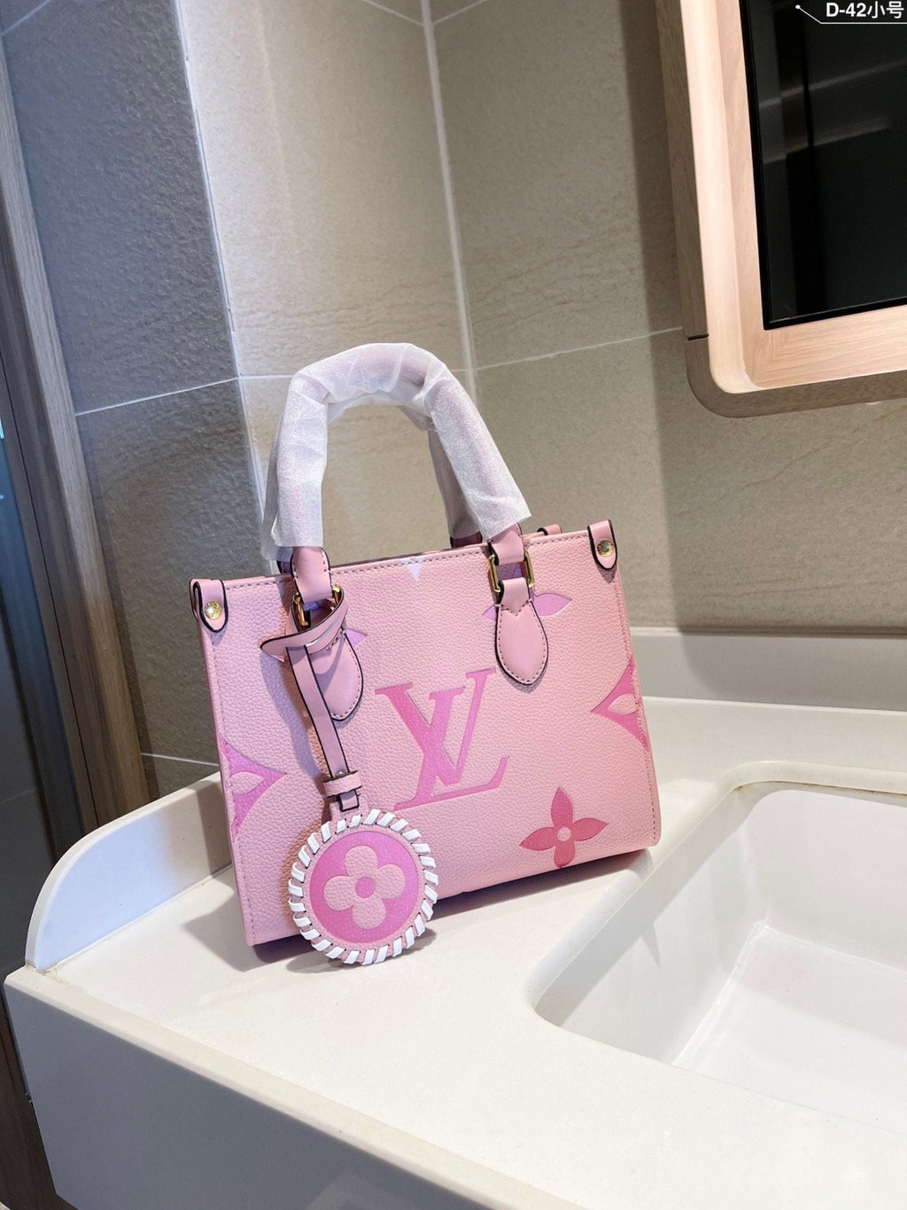 Designer Handbags louis vuitton 507