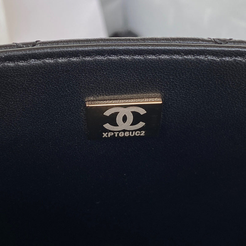 aura-bags - Chanel Bags - 7585