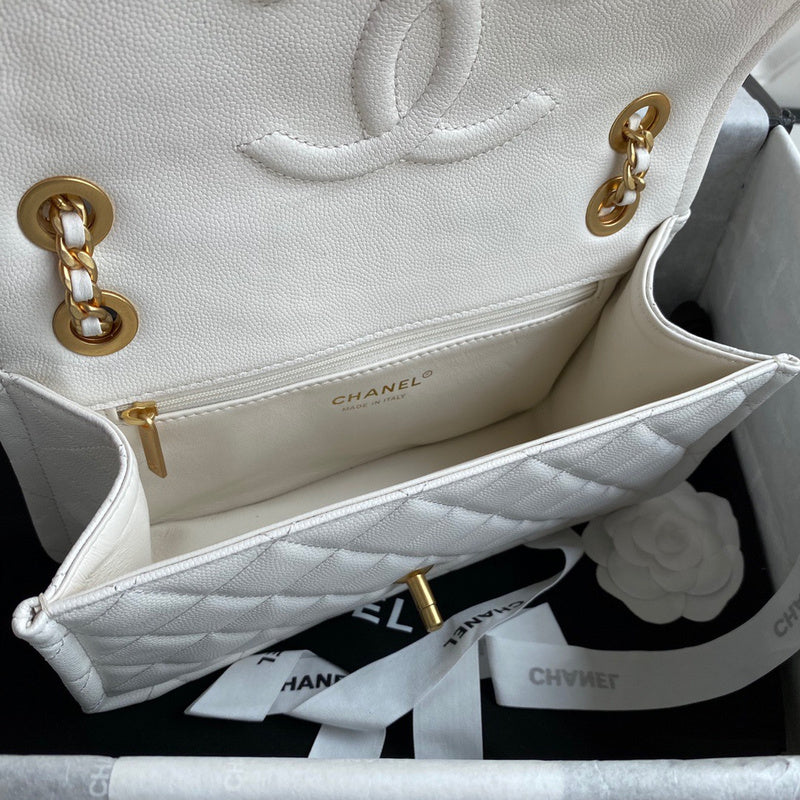 aura-bags - Chanel Bags - 7402