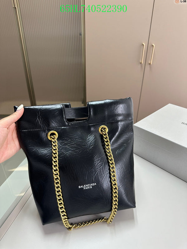 Aura Bags - BGA Bags - 1771