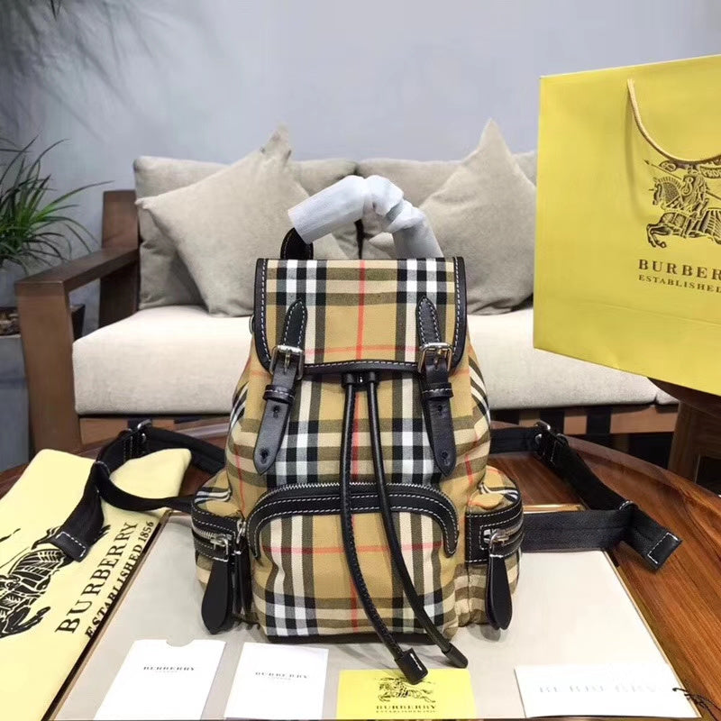 Aura Bags - BBR Bags - 1325