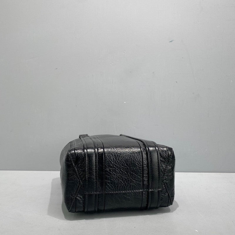 Aura Bags - BGA Bags - 056