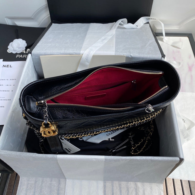aura-bags - Chanel Bags - 7425