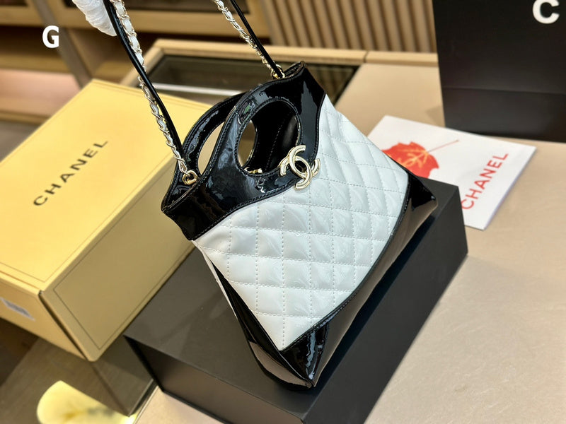 aura-bags - Chanel Bags - 6899