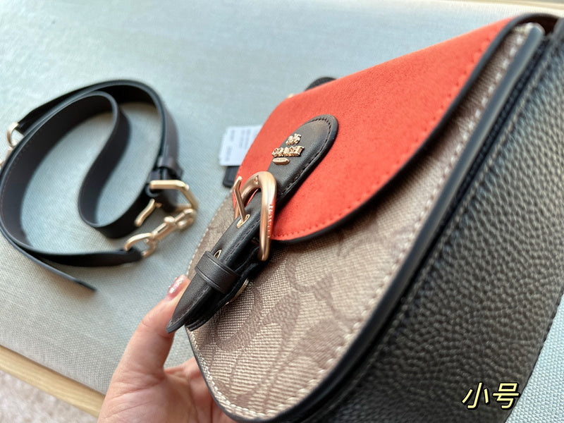 Aura Bags - CCH Bags - 217