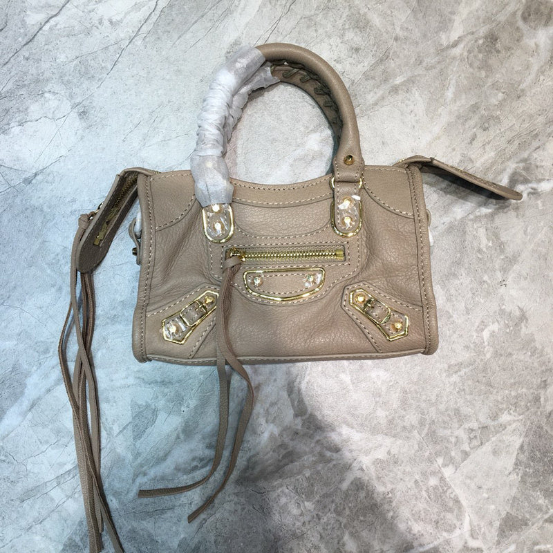 Aura Bags - BGA Bags - 895