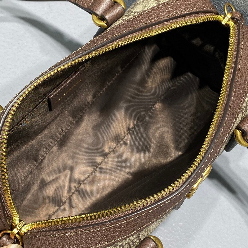 Aura Bags - BGA Bags - 091