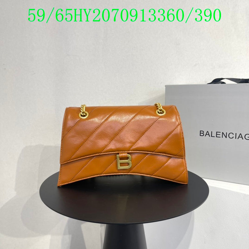 Aura Bags - BGA Bags - 2091