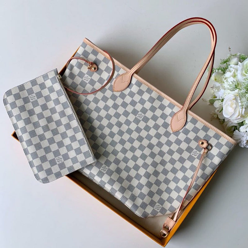 Louis Vuitton Luxury Bags 2850