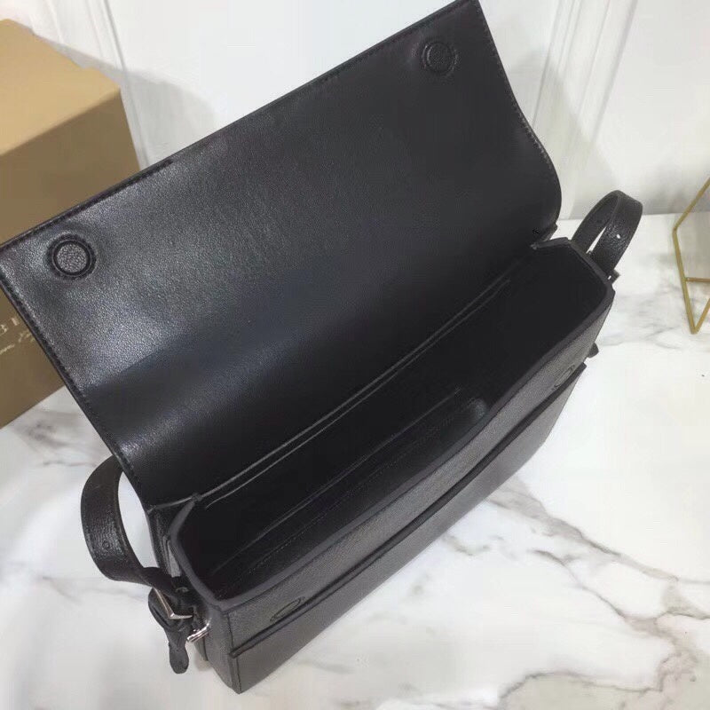 Aura Bags - BBR Bags - 1628