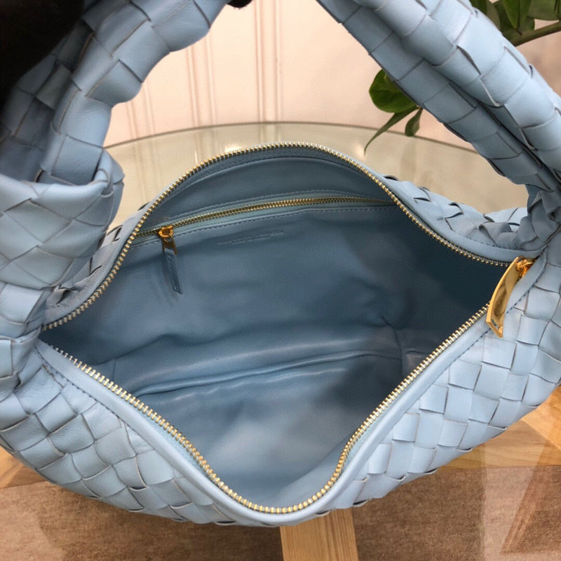 Aura Bags - BV Bags - 842