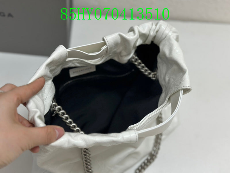 Aura Bags - BGA Bags - 1823
