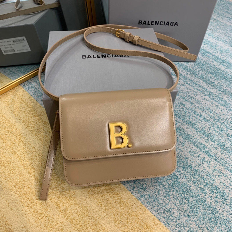 Aura Bags - BGA Bags - 853