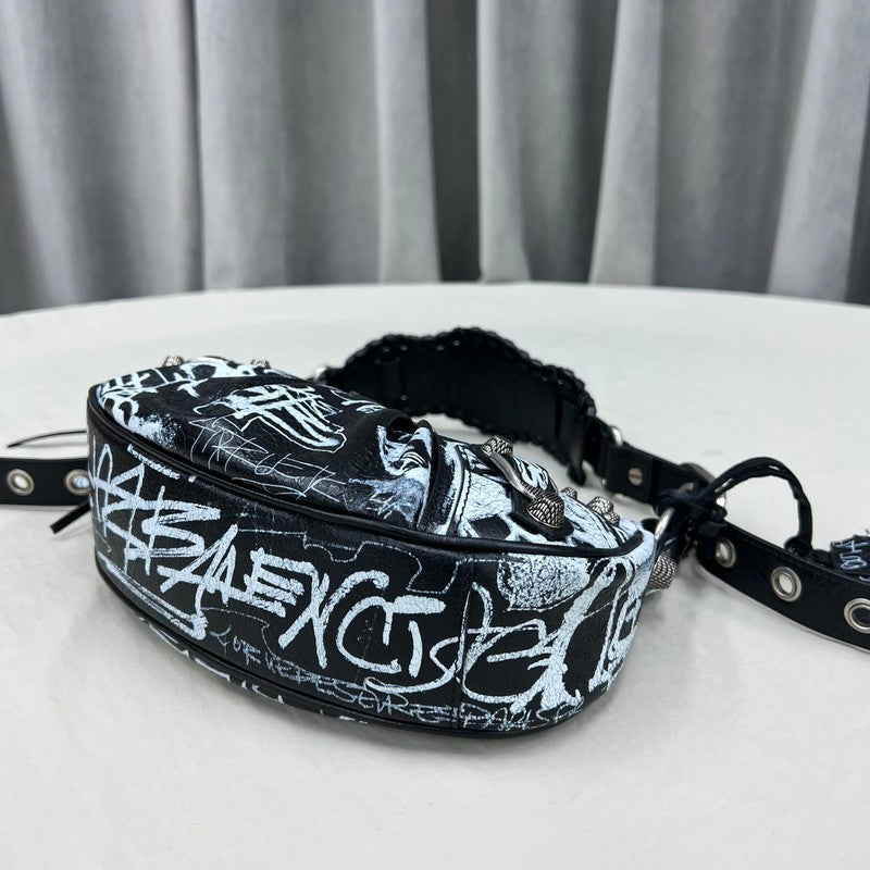 Aura Bags - BGA Bags - 159