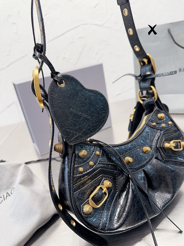 Aura Bags - BGA Bags - 1568
