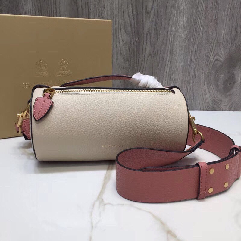 Aura Bags - BBR Bags - 1608