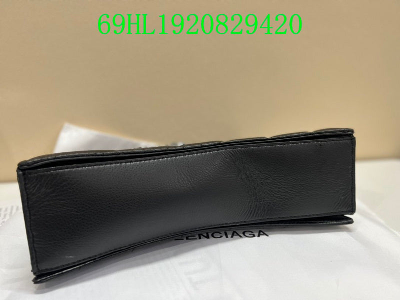 Aura Bags - BGA Bags - 2132