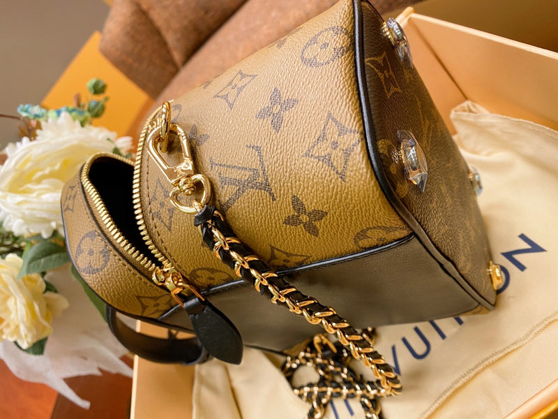 Louis Vuitton Luxury Bags 2670