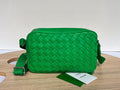 Aura Bags - BV Bags - 553