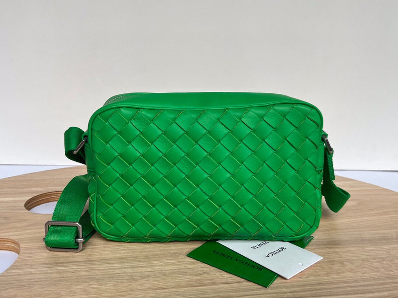 Aura Bags - BV Bags - 553