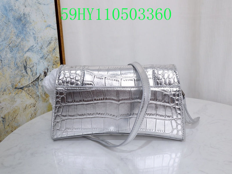 Aura Bags - BGA Bags - 2527