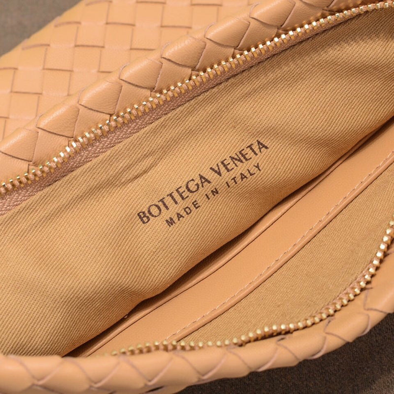 Aura Bags - BV Bags - 663