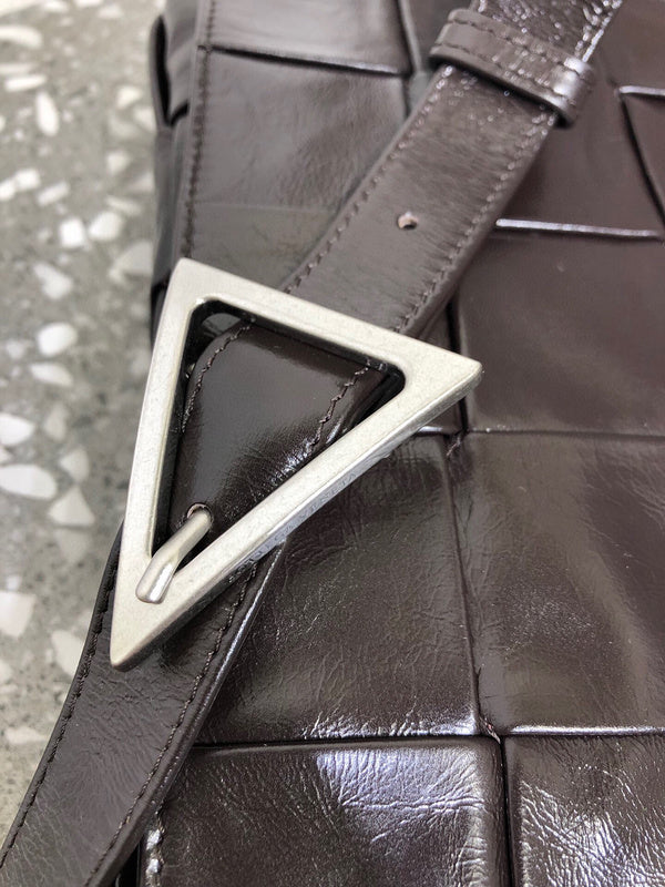 Aura Bags - BV Bags - 1252