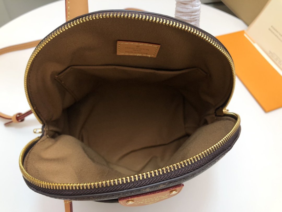 Designer Handbags louis vuitton 115