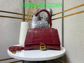 Aura Bags - BGA Bags - 2487
