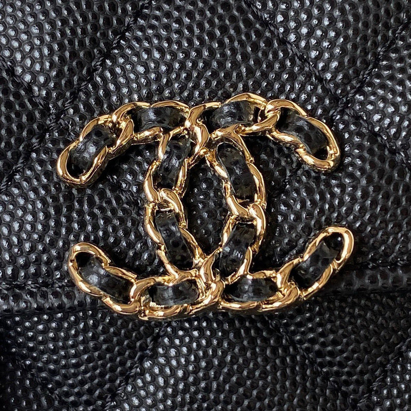 aura-bags - Chanel Bags - 7573