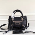 Aura Bags - Balenciaga Bags - 446