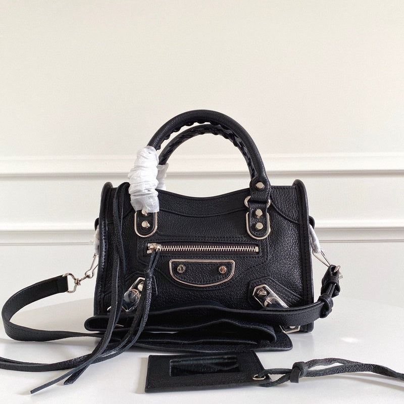 Aura Bags - Balenciaga Bags - 446