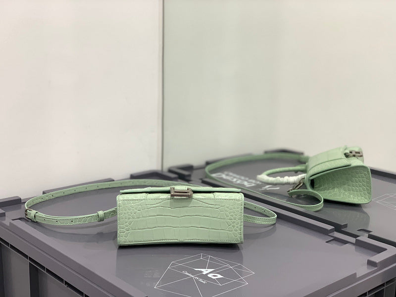 Aura Bags - BGA Bags - 136