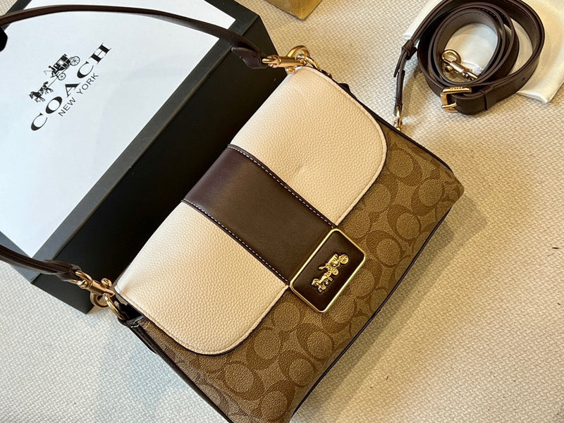 Aura Bags - CCH Bags - 437