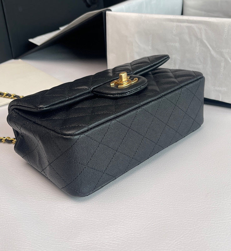 aura-bags - Chanel Bags - 2797
