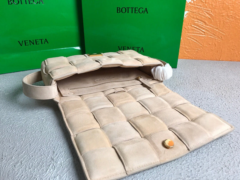Aura Bags - BV Bags - 968
