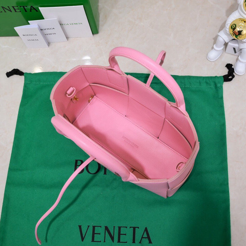 Aura Bags - BV Bags - 034