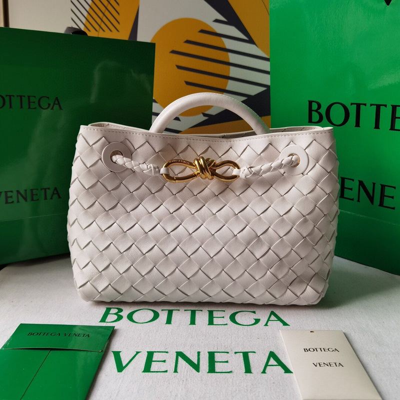 Aura Bags - BV Bags - 193