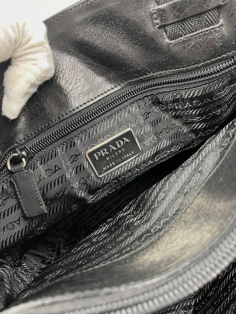 PRADA BAG
