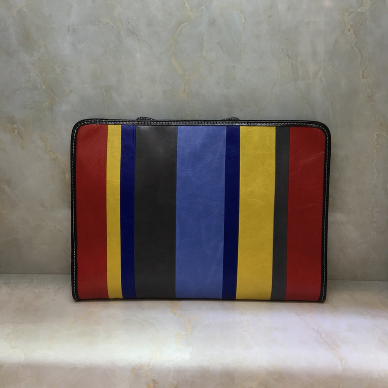 Aura Bags - BGA Bags - 370