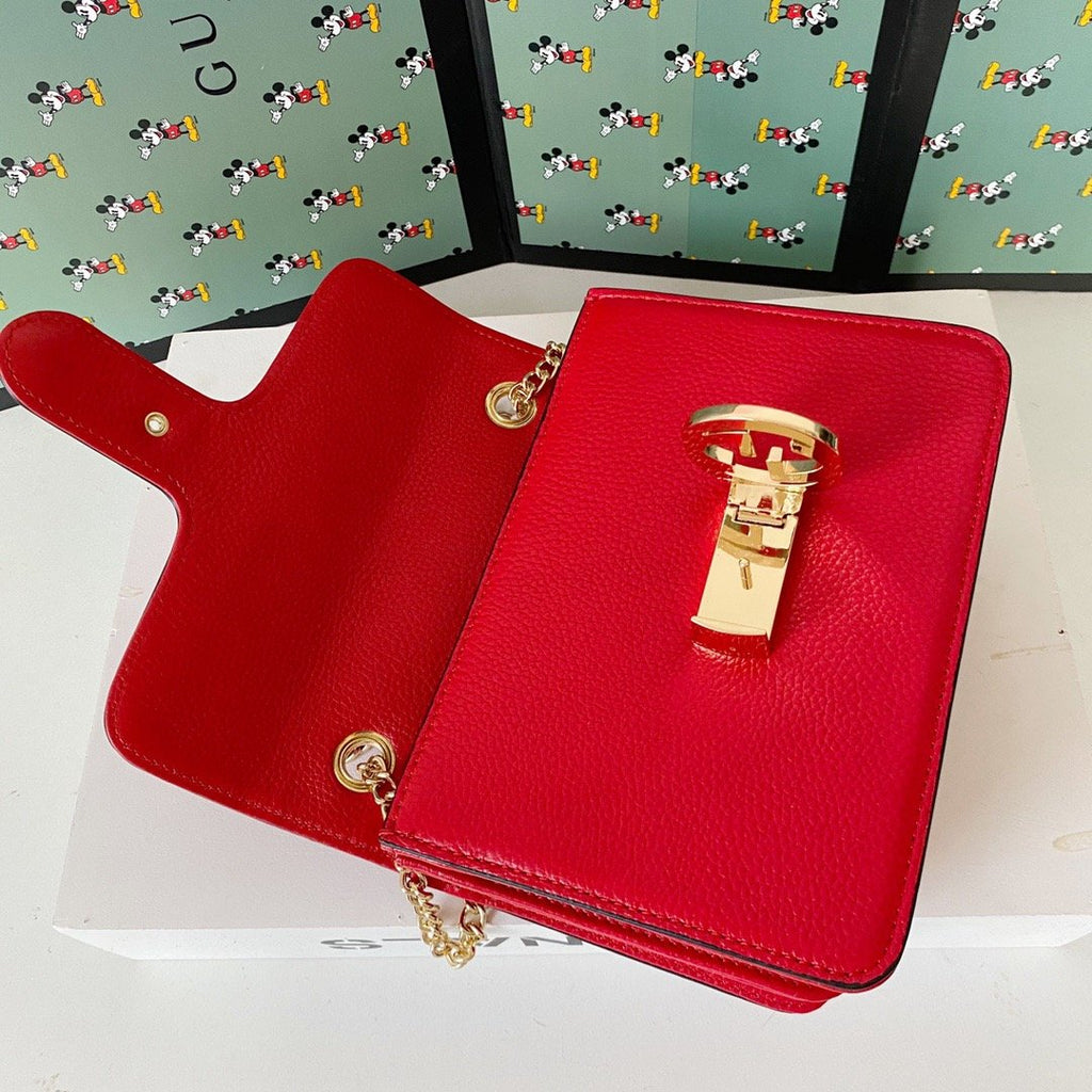 Designer Handbags Gucci 030