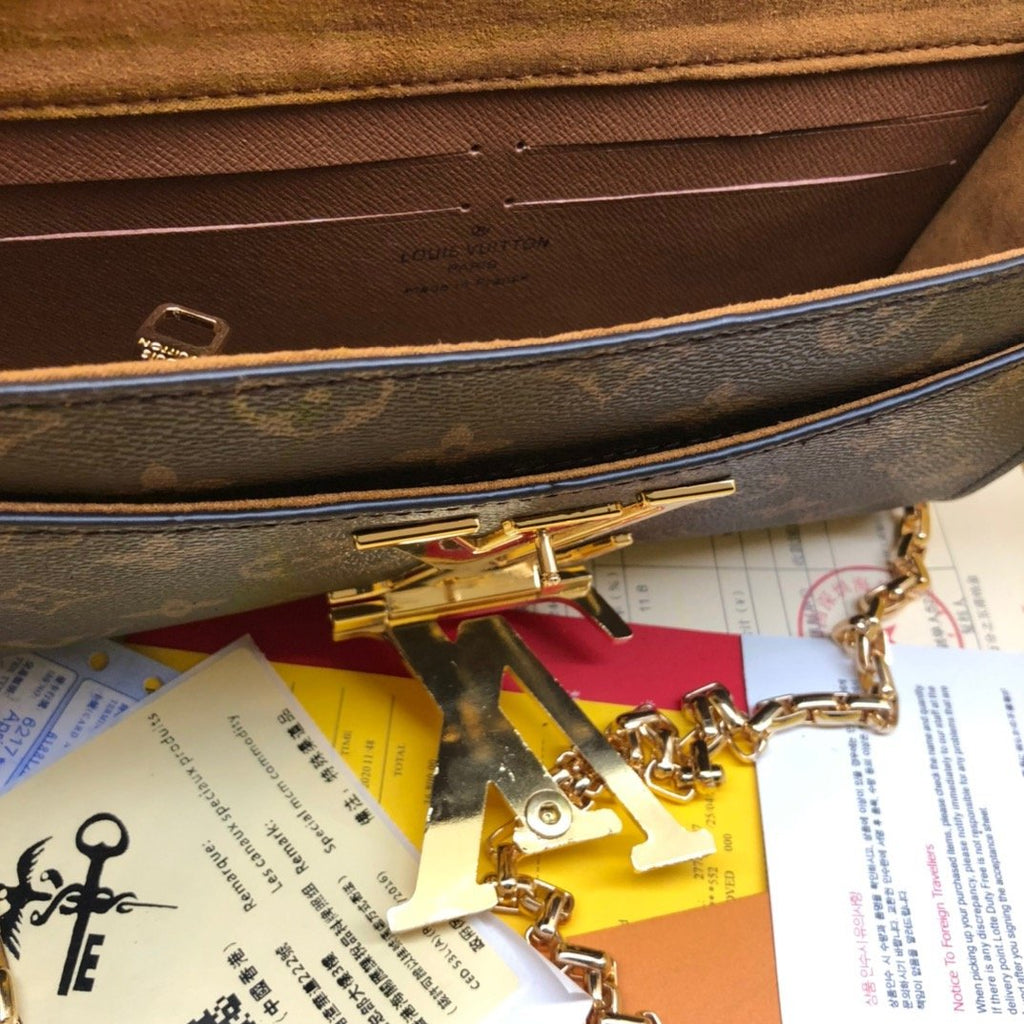 Designer Handbags louis vuitton 154