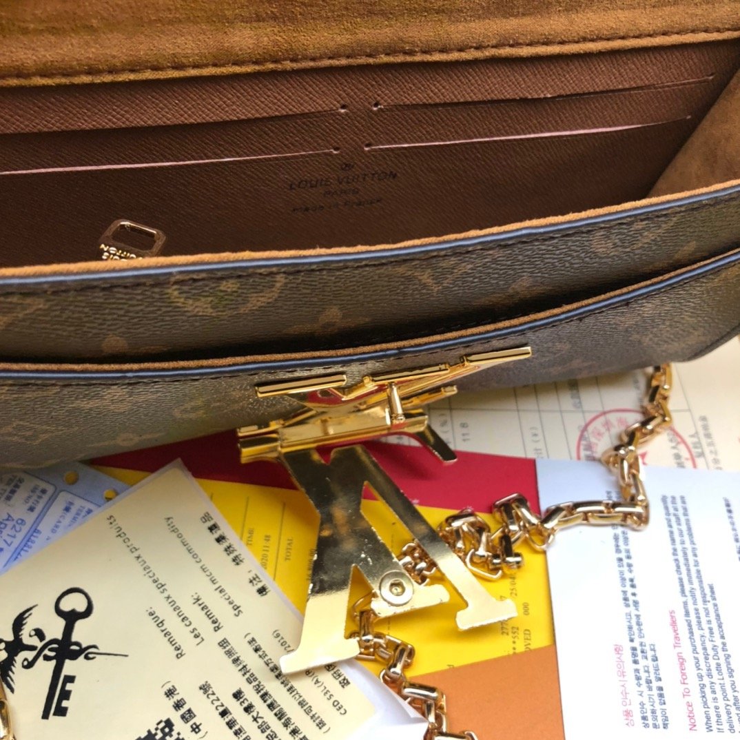 Designer Handbags louis vuitton 154