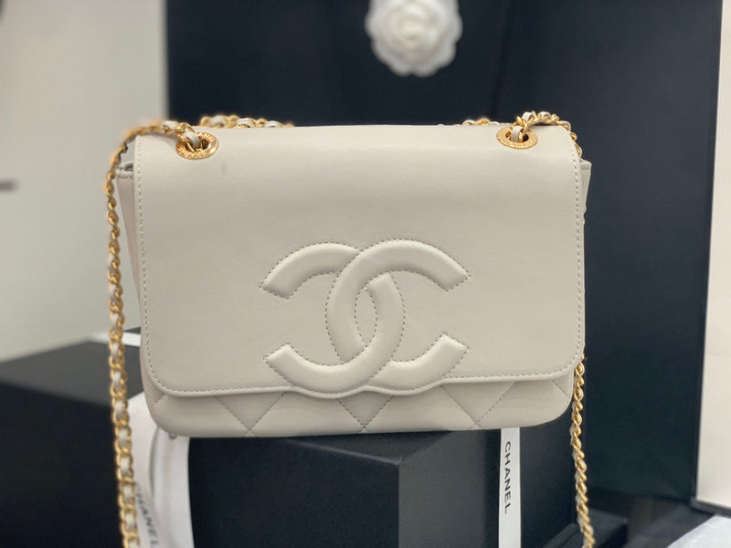 aura-bags - Chanel Bags - 7387