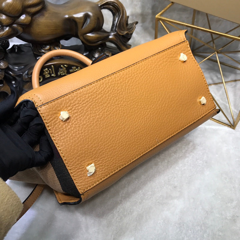 Aura Bags - BBR Bags - 1162