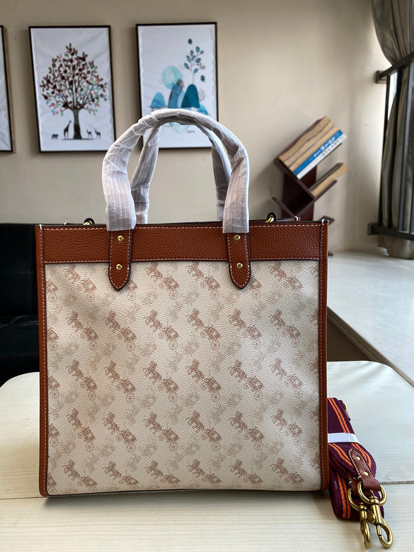 Aura Bags - CCH Bags - 466